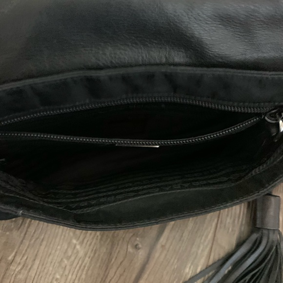 Prada - vintage bag - Picture 5 of 8
